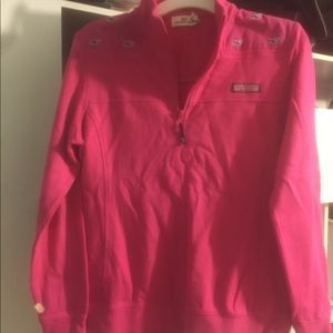VINEYARD VINES SHEP SHIRT
